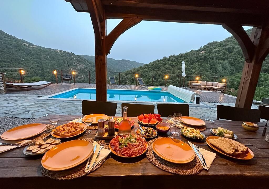 Photo of Outdoor in Asperjoc