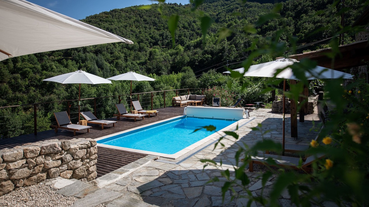Photo of Outdoor in Asperjoc