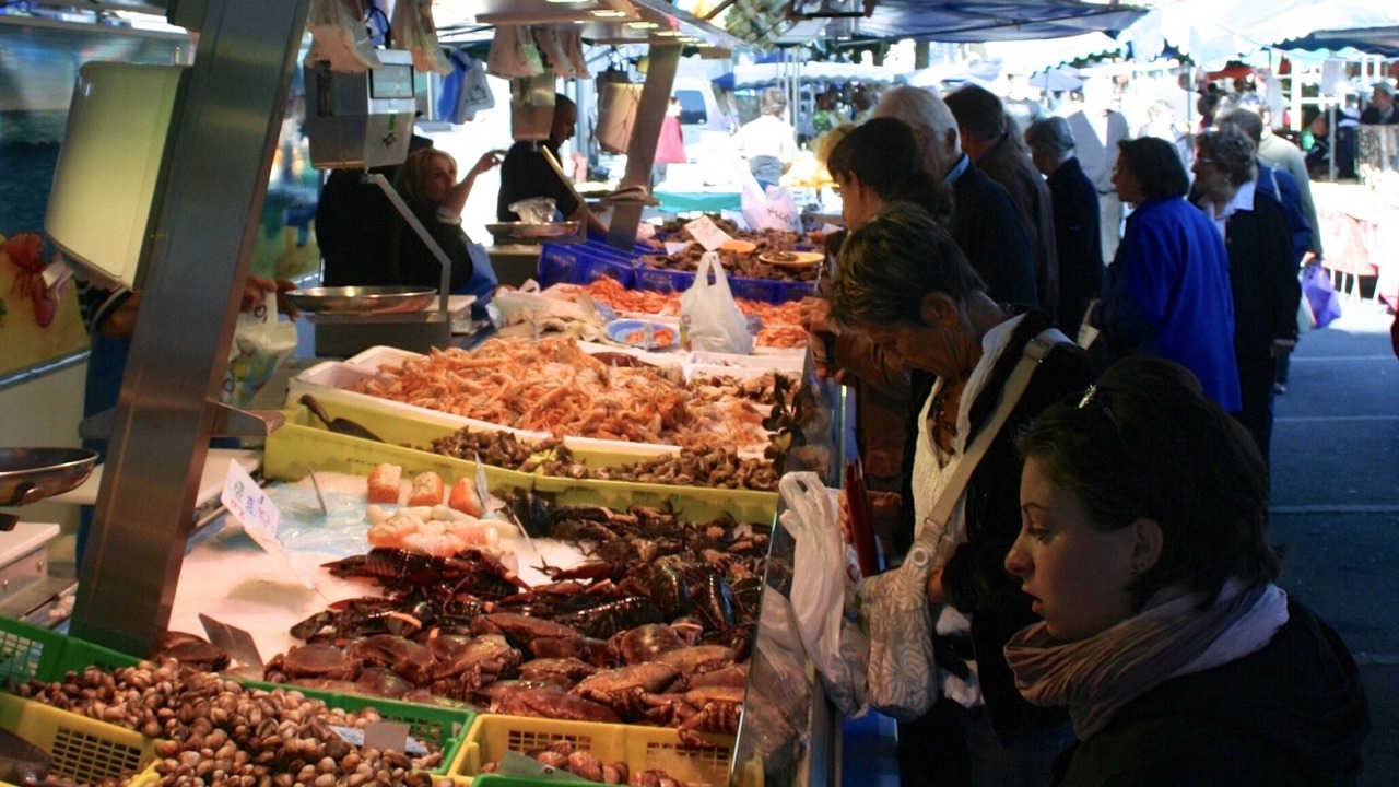 Photo of Others in Migron