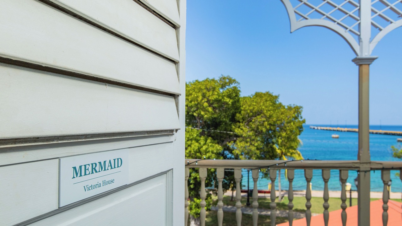 Photo of Outdoor in Frederiksted Southeast