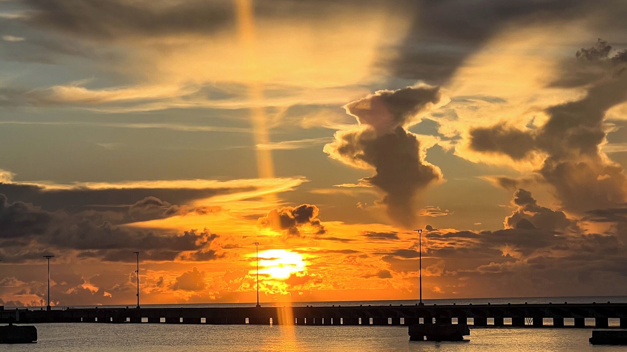 Photo of Others in Frederiksted Southeast