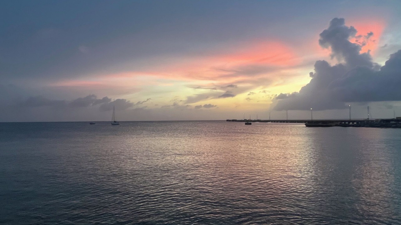 Photo of Others in Frederiksted Southeast
