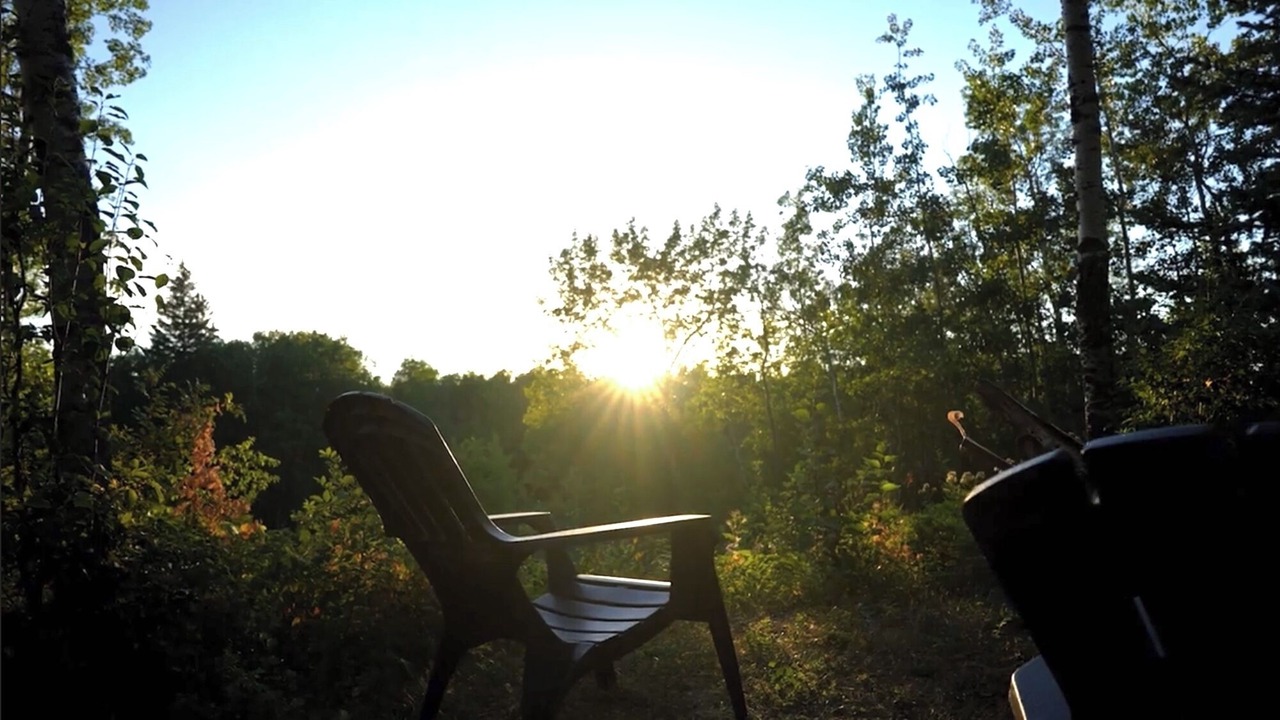 Photo of Outdoor in Sherwood Park