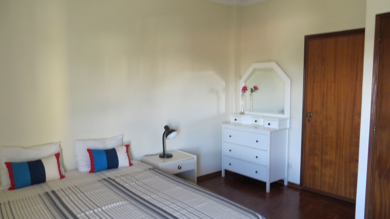 Photo of Bedroom in Parede
