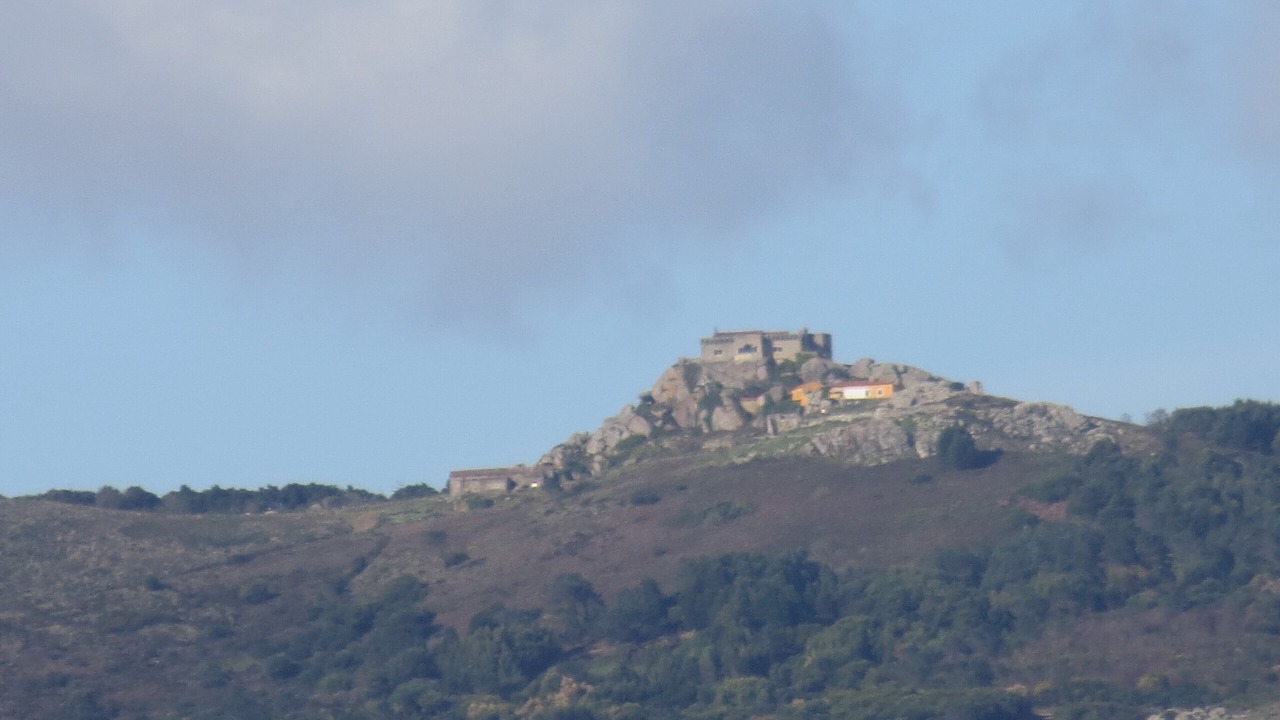 Photo of Others in Parede