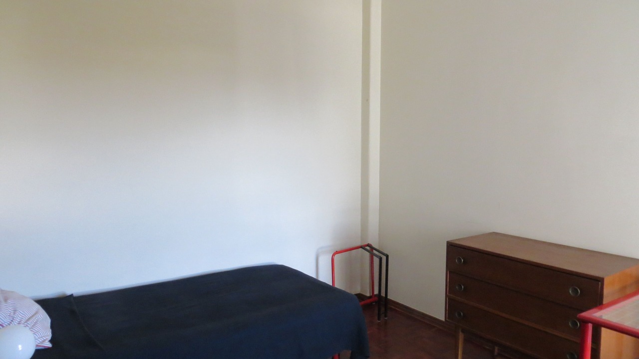 Photo of Bedroom in Parede