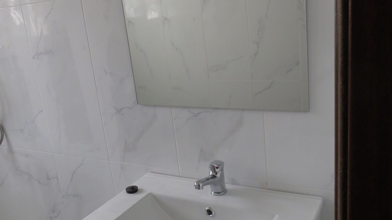 Photo of Bathroom in Parede