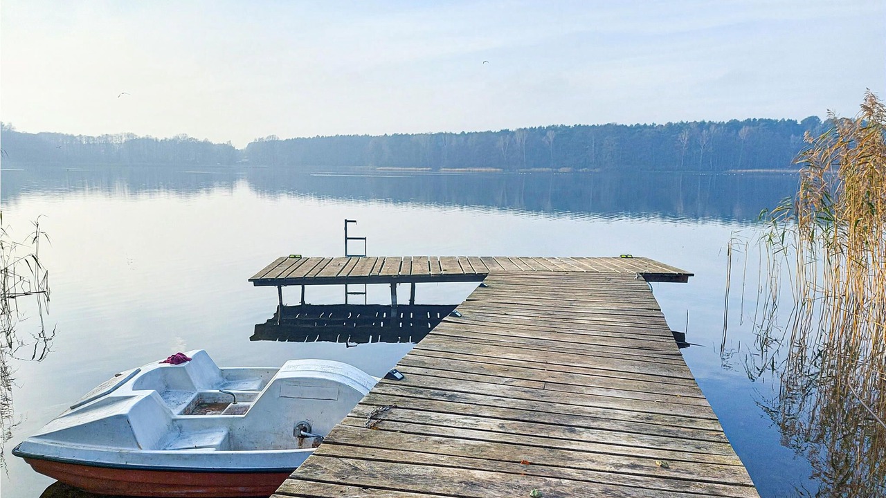 Photo of Others in Wolsztyn