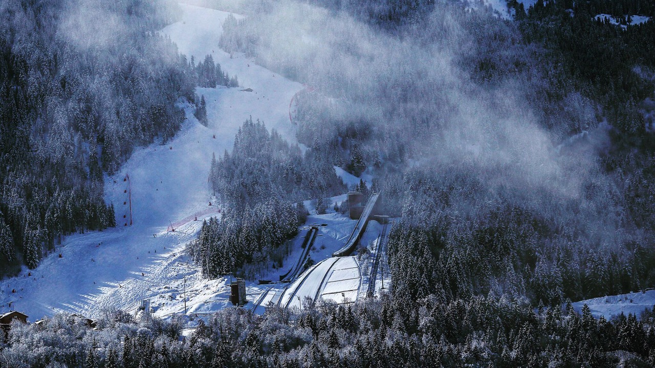 Photo of Others in Bozel