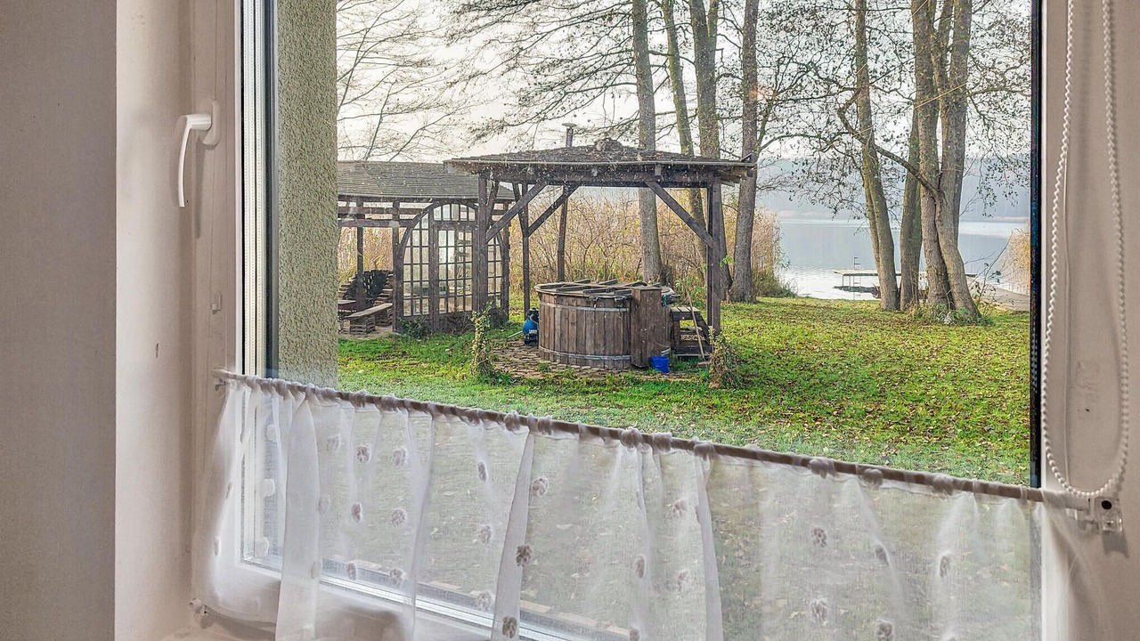 Photo of Bedroom in Wolsztyn