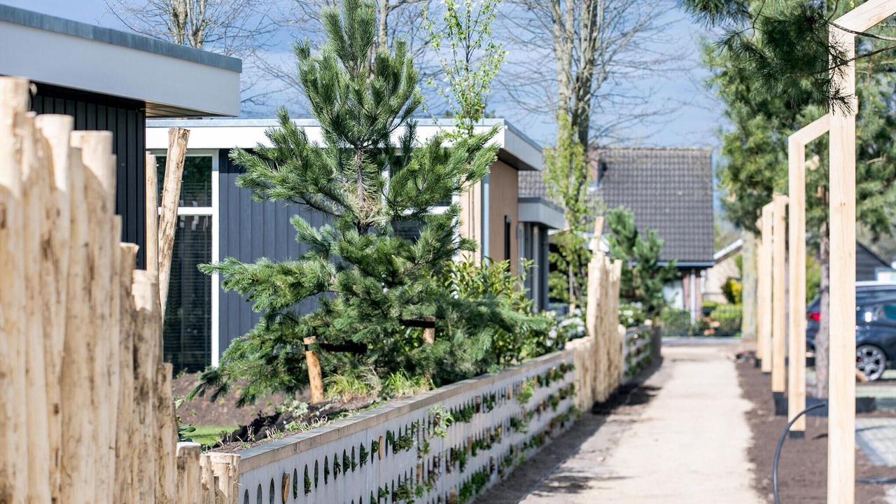 Photo of Others in Municipality of Barneveld