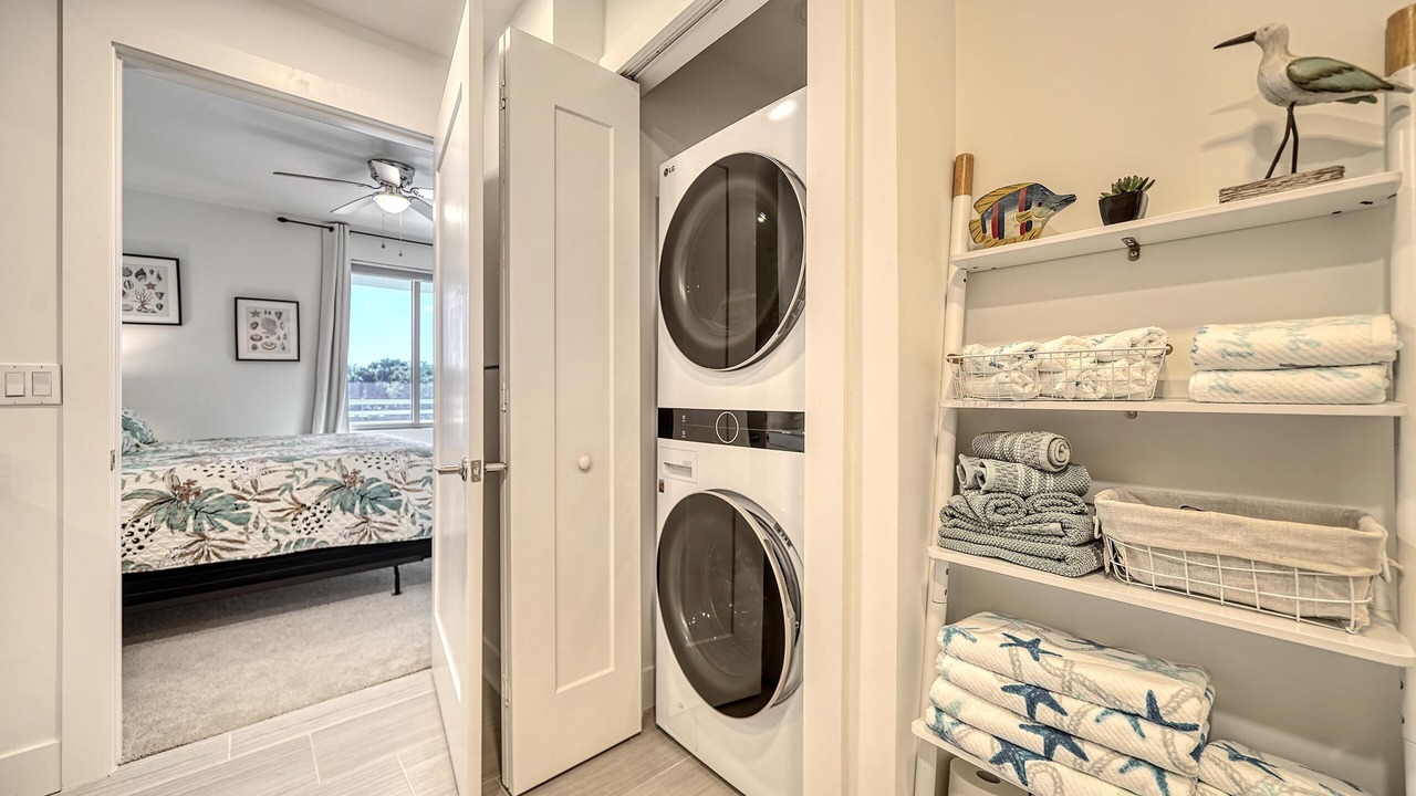 Photo of Bedroom in North Trail