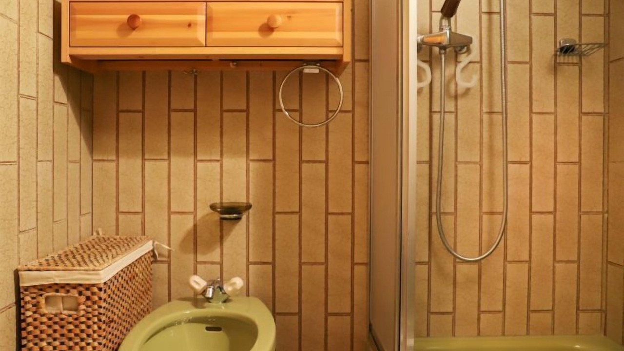 Photo of Bathroom in Villars-sur-Ollon
