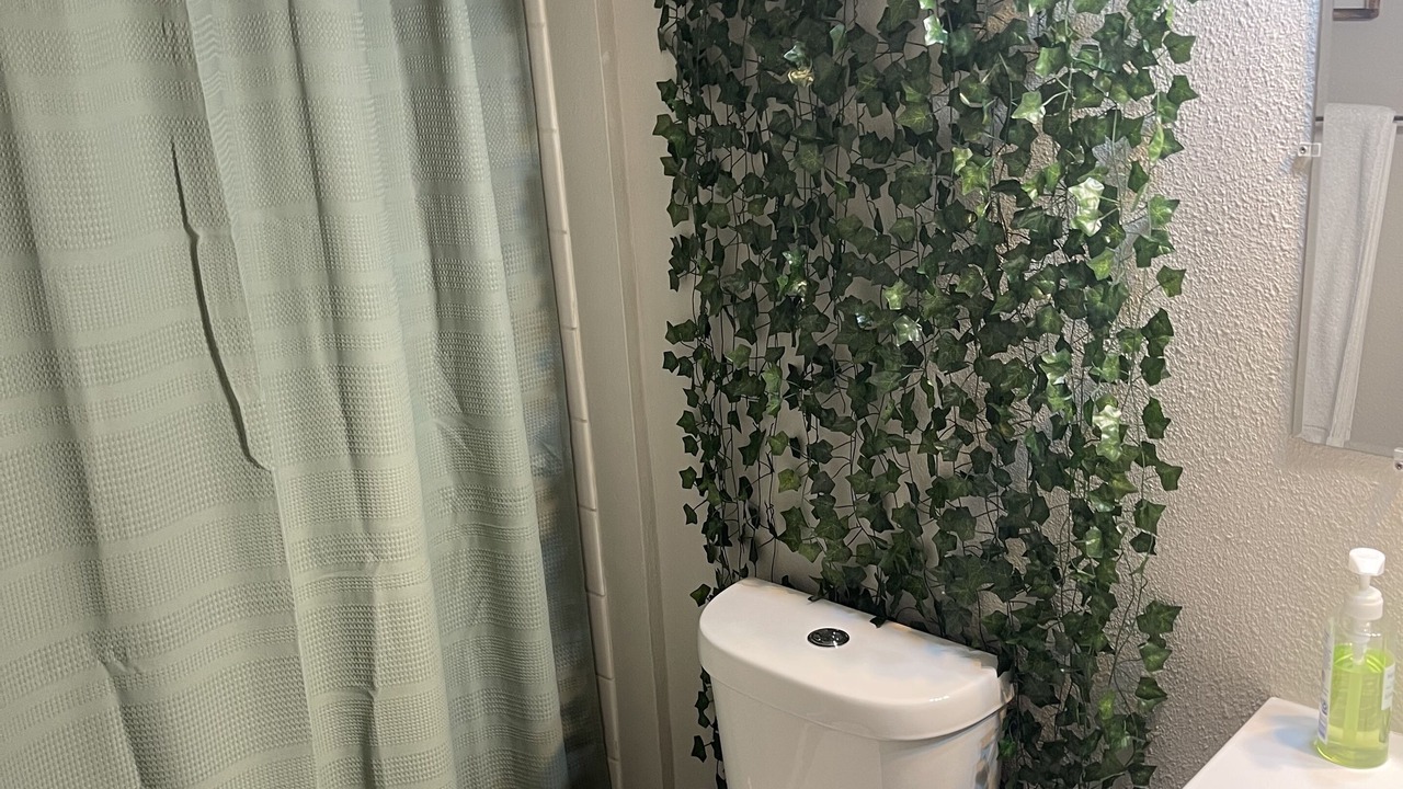 Photo of Bathroom in Nevada - Lidgerwood