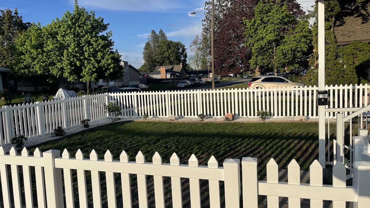 Photo of Outdoor in Nevada - Lidgerwood