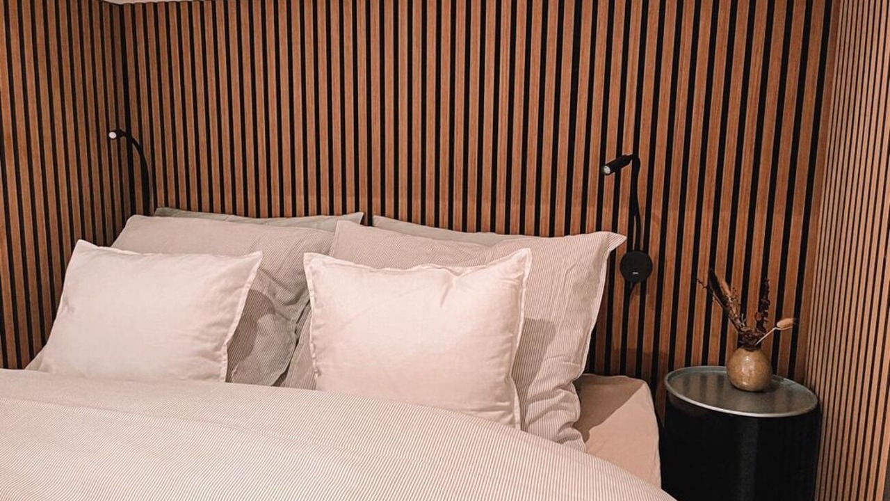 Photo of Bedroom in Centrum