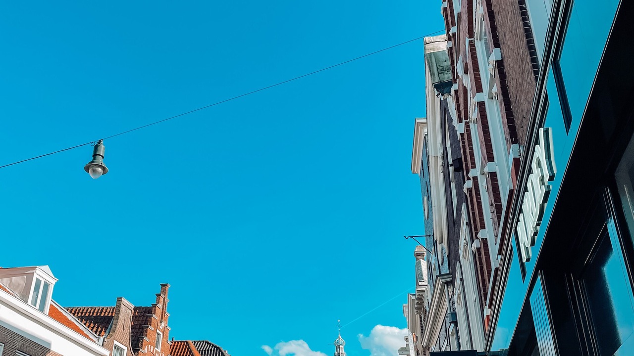 Photo of Others in Centrum