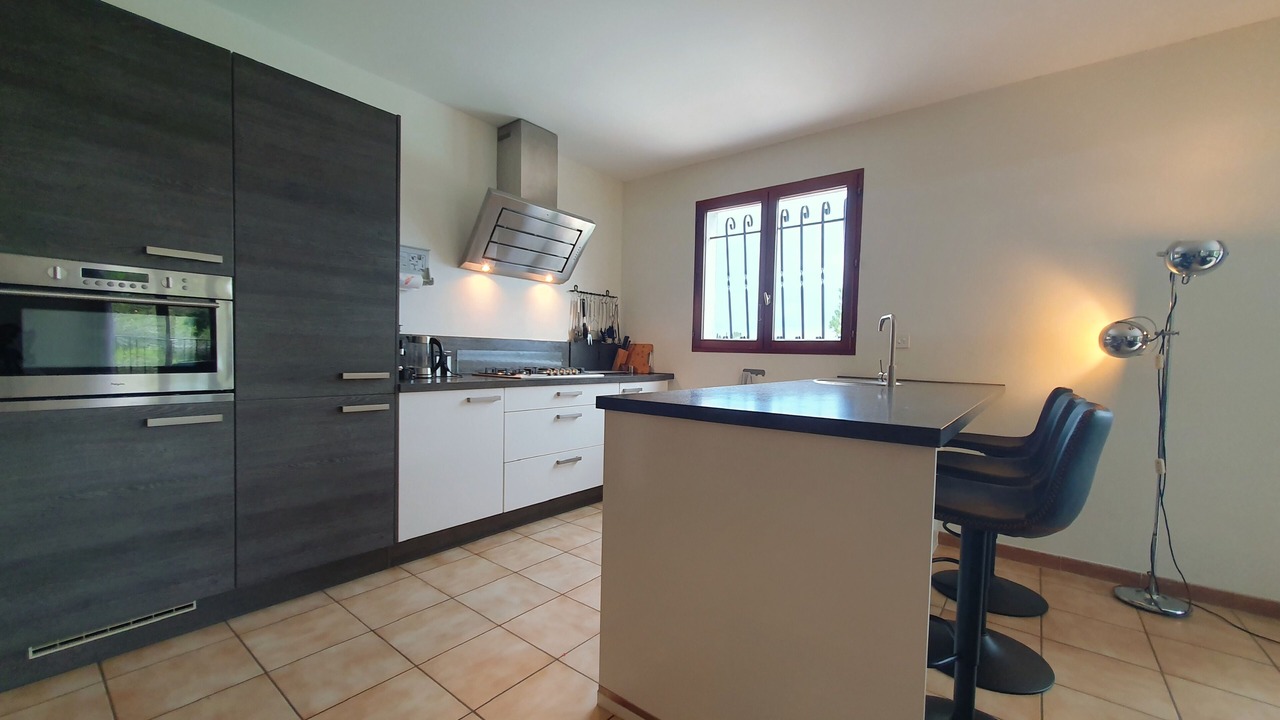 Photo of Others in Montbrun-des-Corbieres