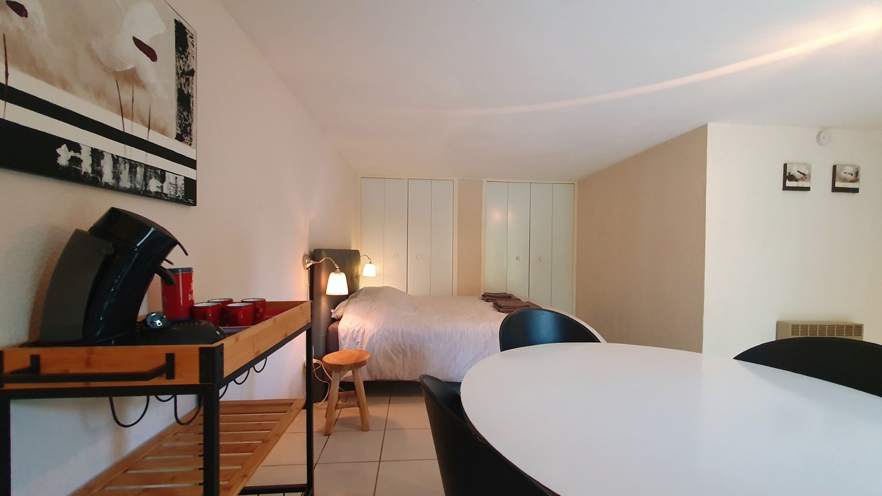 Photo of Others in Montbrun-des-Corbieres