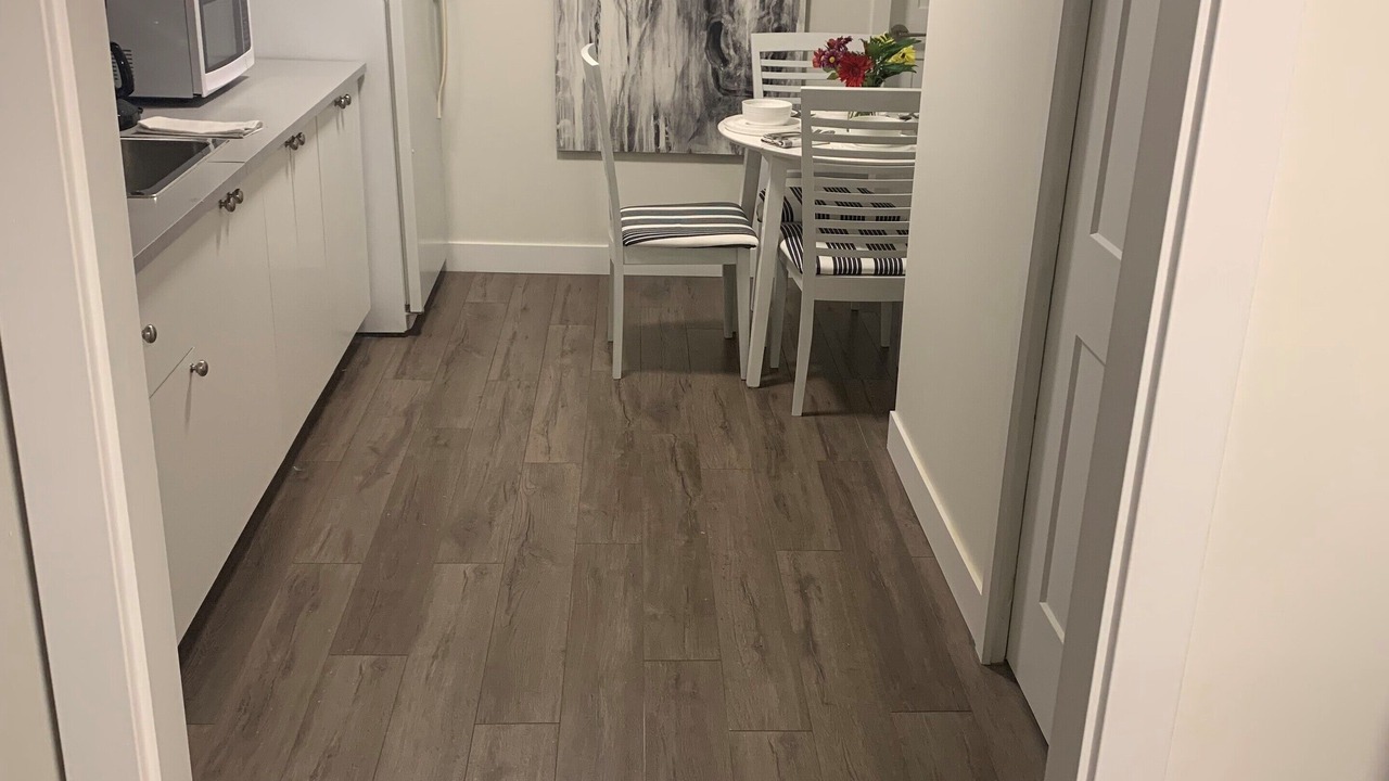 Photo of Kitchen in Burnaby