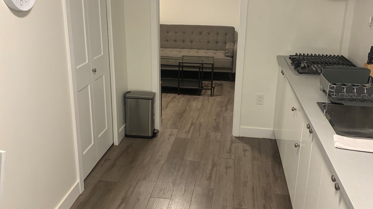 Photo of Others in Burnaby
