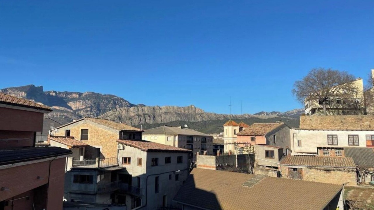 Photo of Outdoor in Trago