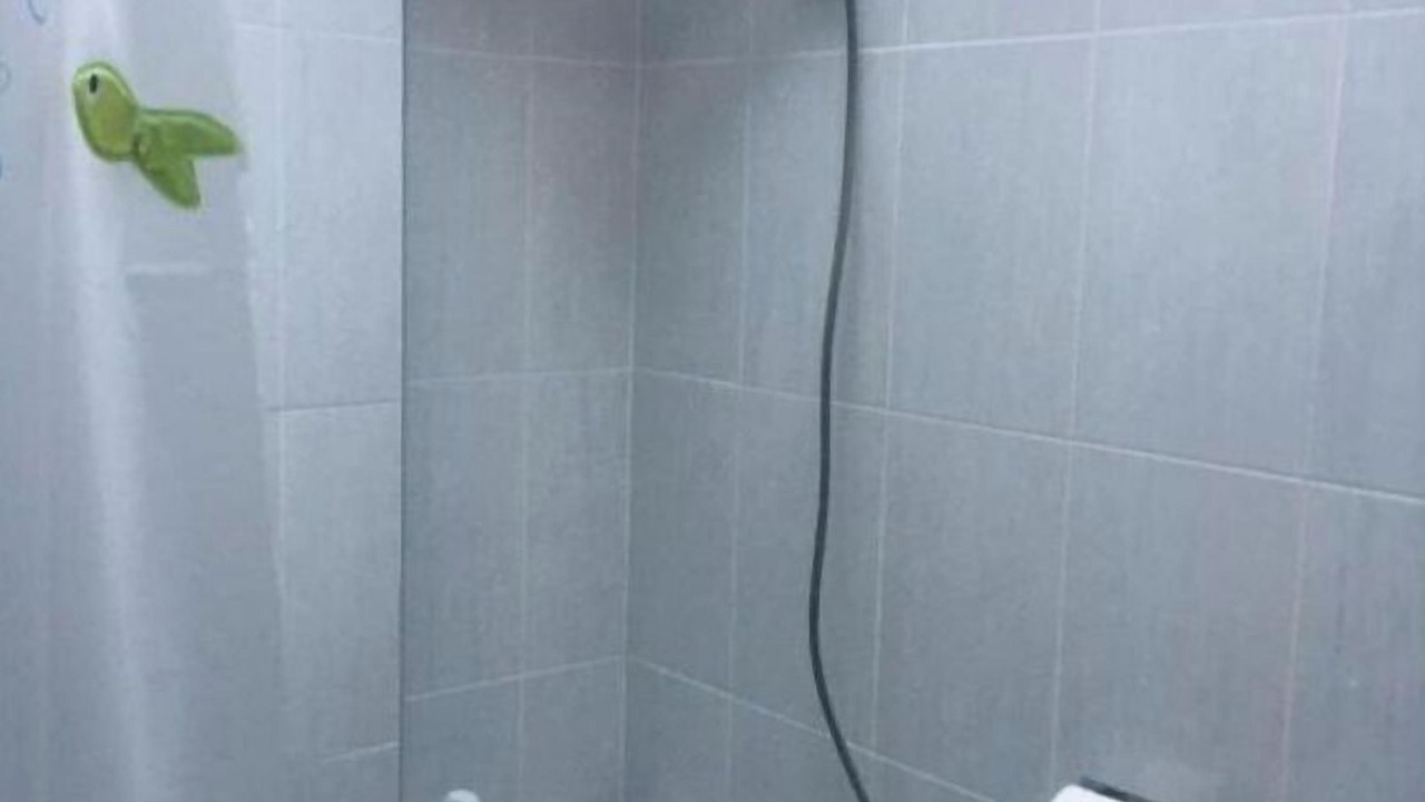 Photo of Bathroom in Trago