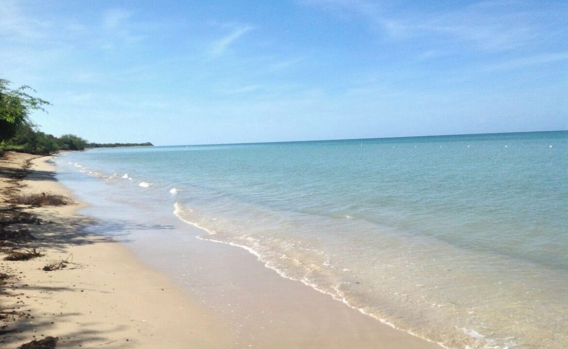 Photo of Others in Cabo Rojo