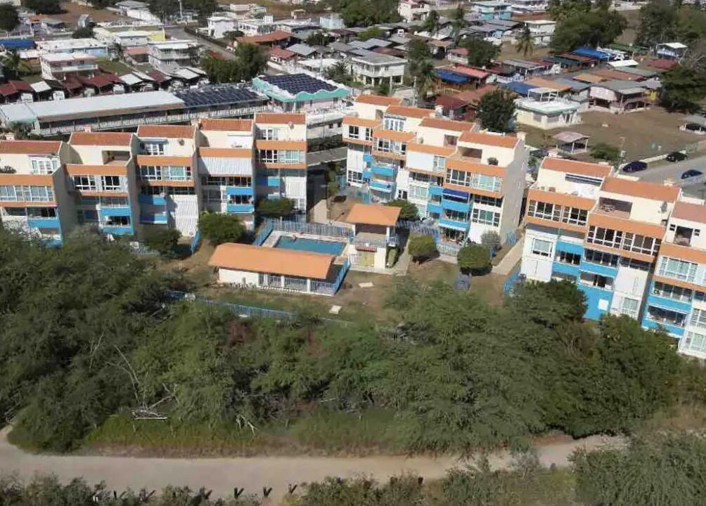 Photo of Outdoor in Cabo Rojo