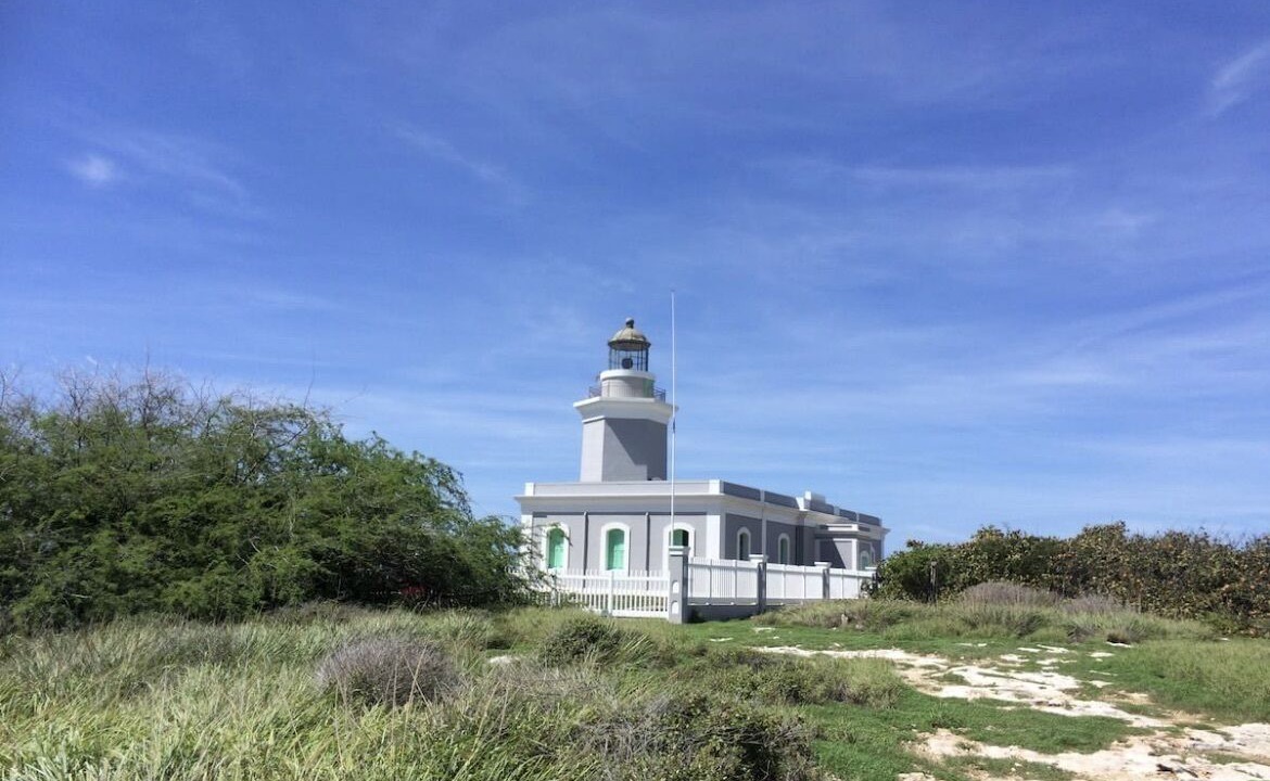 Photo of Others in Cabo Rojo