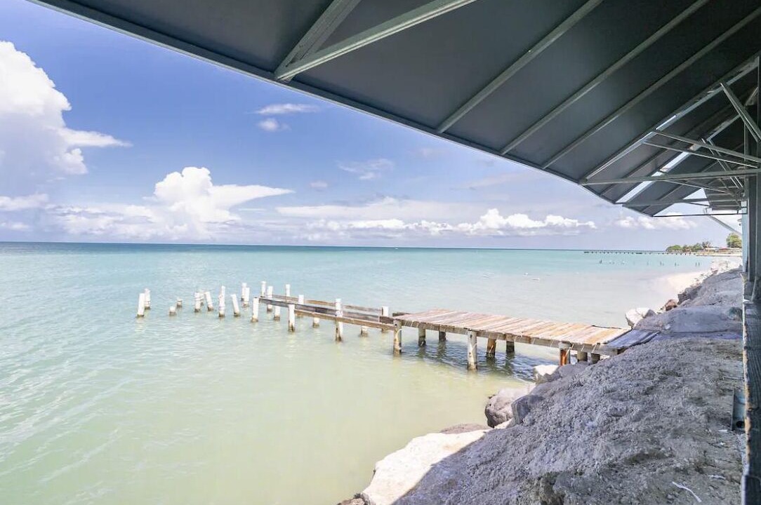 Photo of Others in Cabo Rojo
