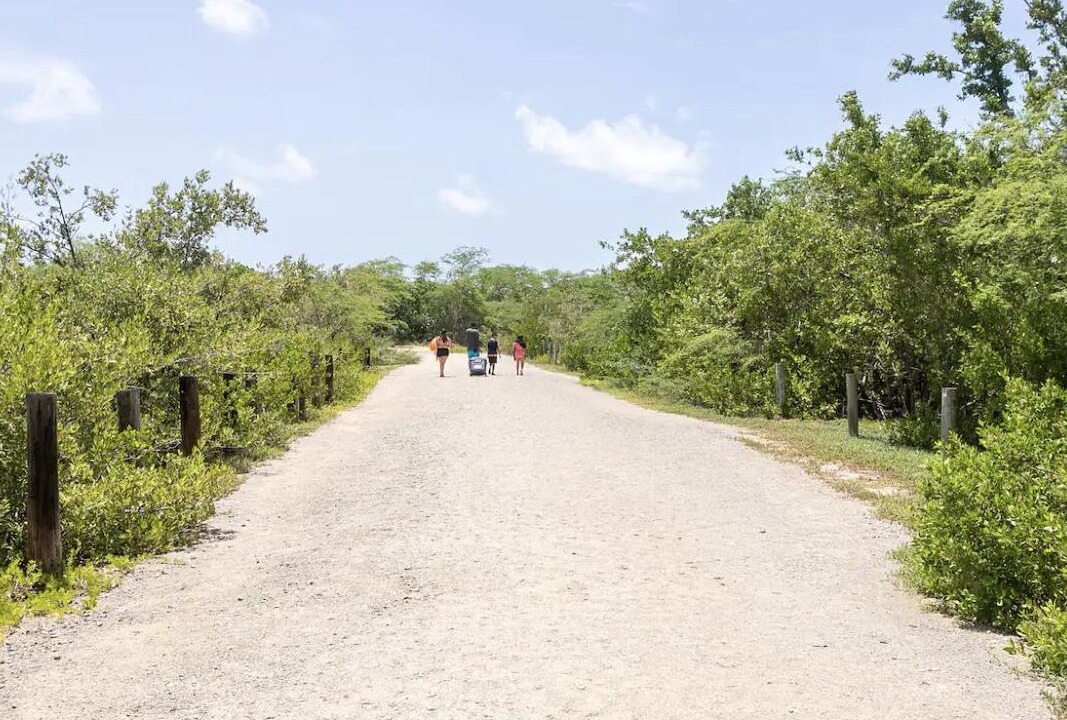Photo of Others in Cabo Rojo