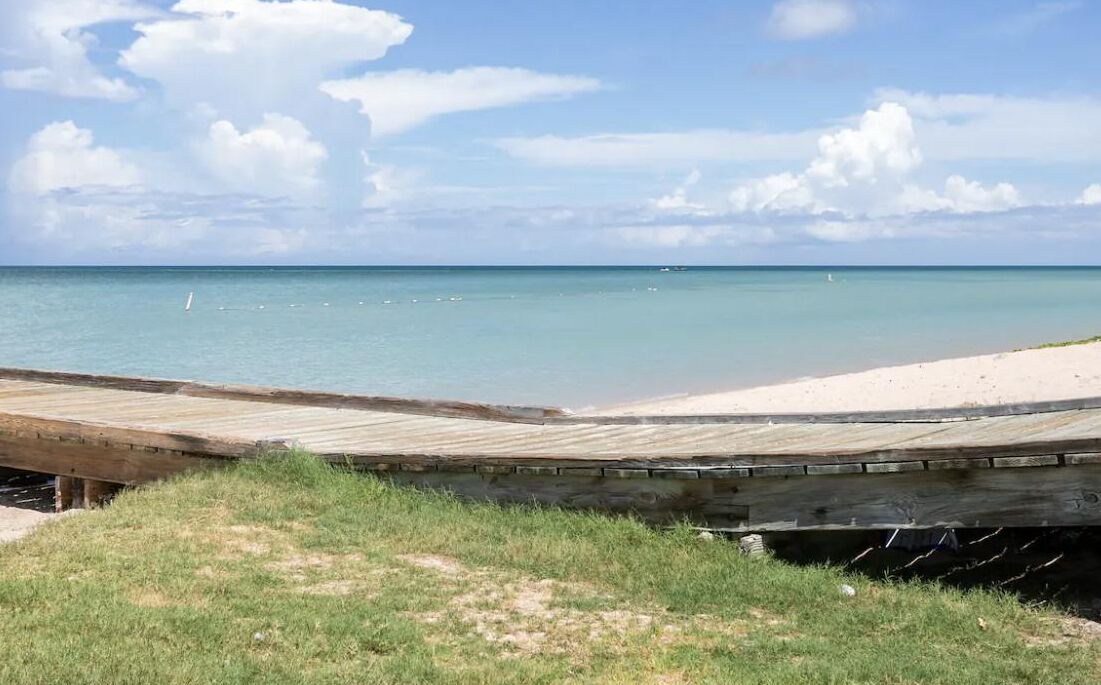 Photo of Others in Cabo Rojo