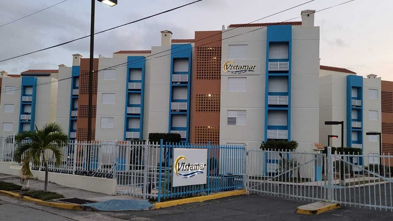 Photo of Outdoor in Cabo Rojo