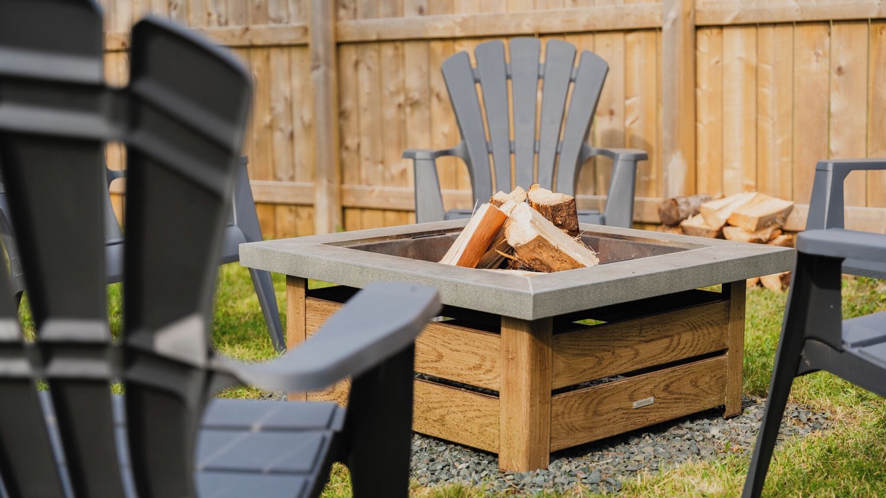 Photo of Outdoor in Mount Pearl