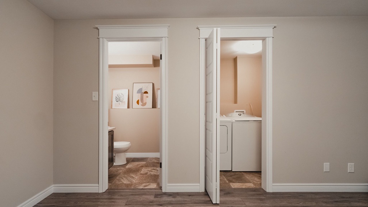 Photo of Bathroom in Mount Pearl