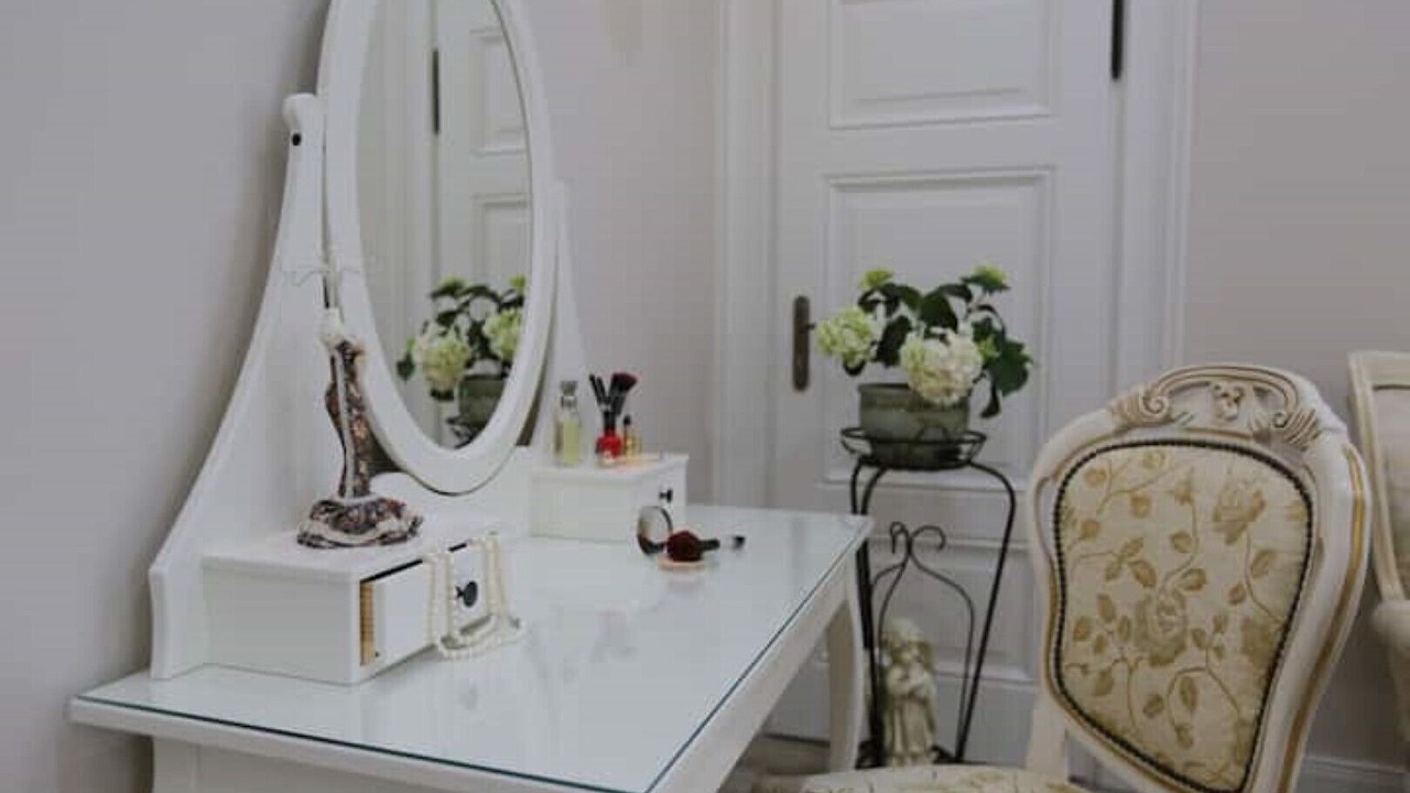 Photo of Bathroom in Swiebodzin