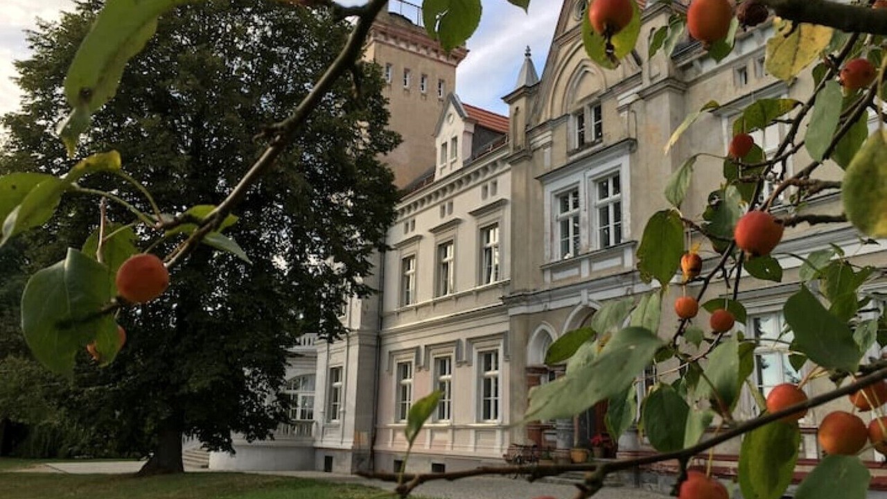Photo of Outdoor in Swiebodzin