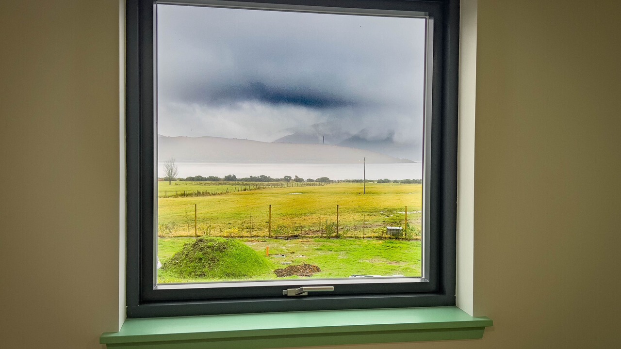 Photo of Others in West Laroch