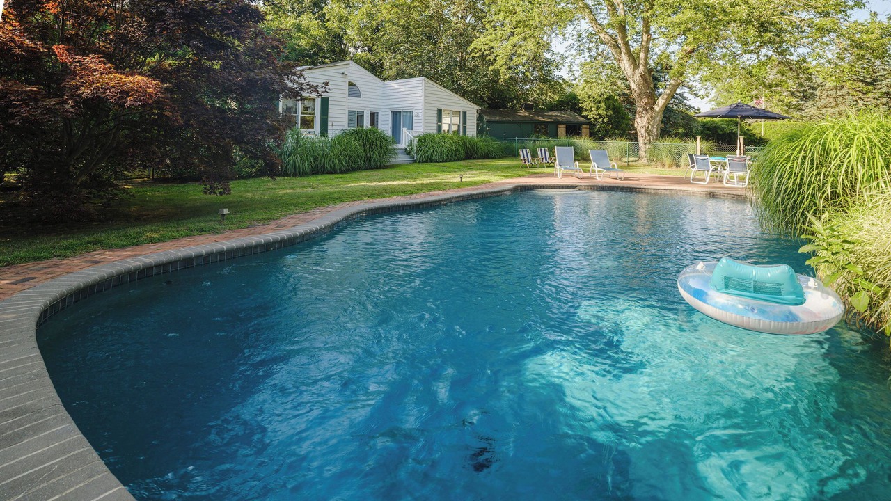 Photo of Outdoor in Shelter Island Heights