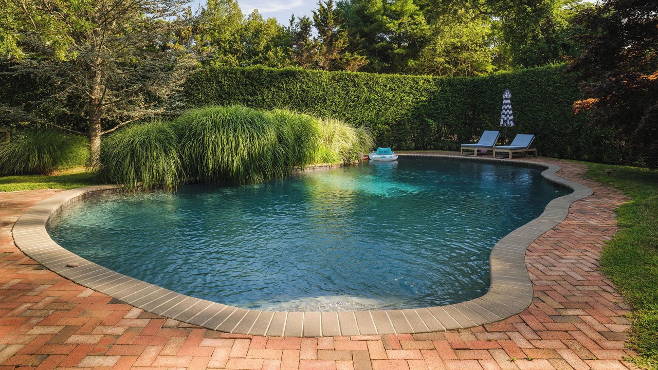 Photo of Outdoor in Shelter Island Heights