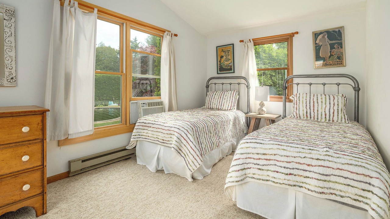 Photo of Outdoor in Shelter Island Heights