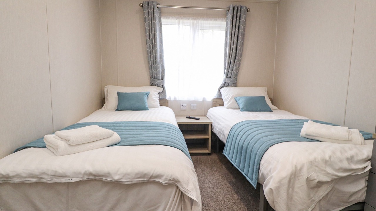 Photo of Bedroom in Yealand Conyers