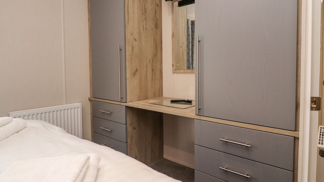 Photo of Bedroom in Yealand Conyers