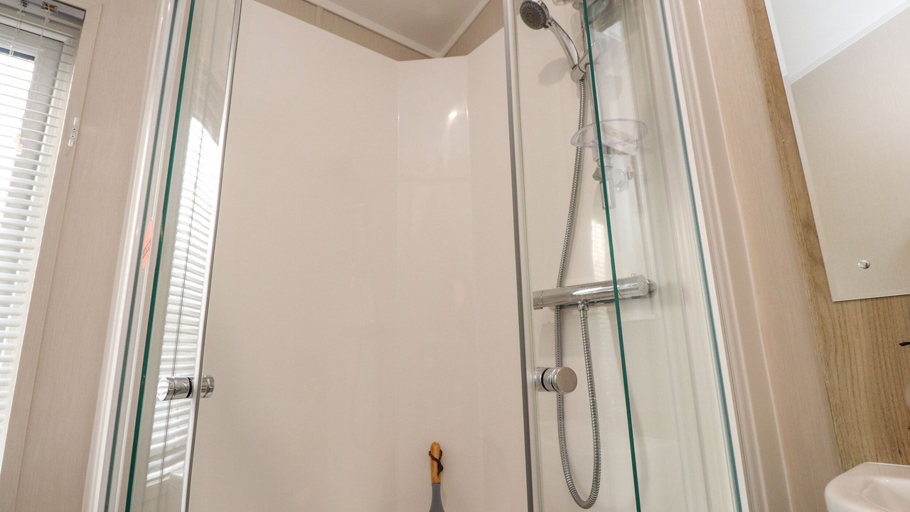 Photo of Bathroom in Yealand Conyers