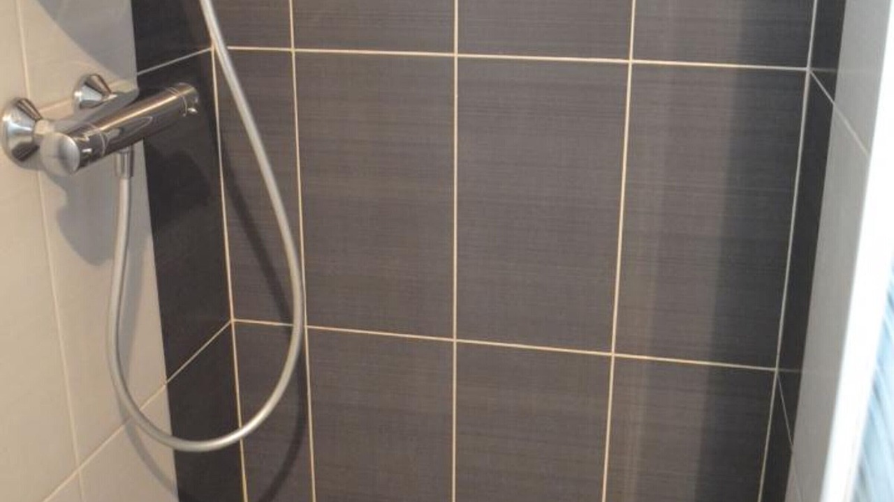 Photo of Bathroom in Lignieres-Sonneville