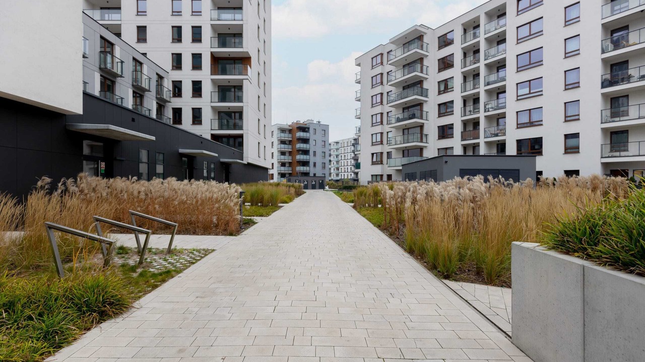 Photo of Others in Bielany