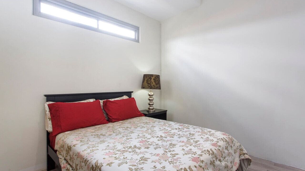 Photo of Bedroom in Beckenham