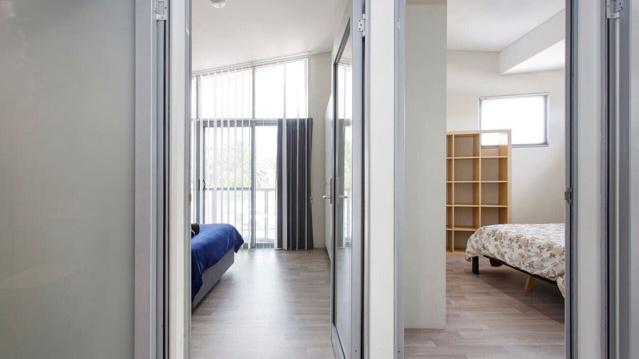 Photo of Bedroom in Beckenham
