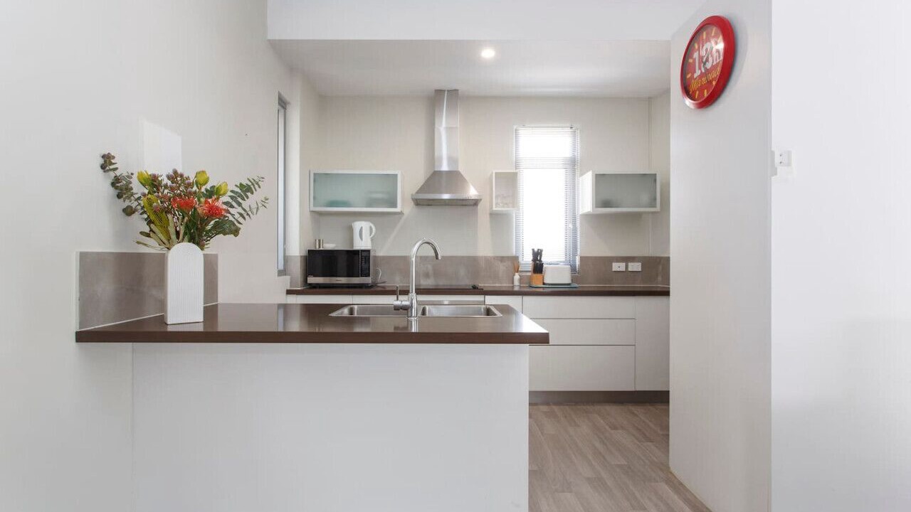 Photo of Kitchen in Beckenham